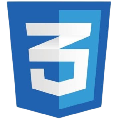 css