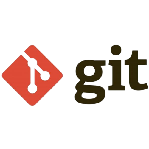git