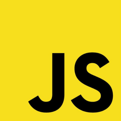 javascript