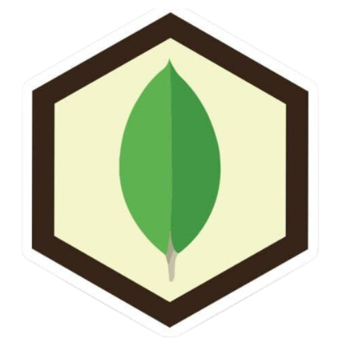 mongodb