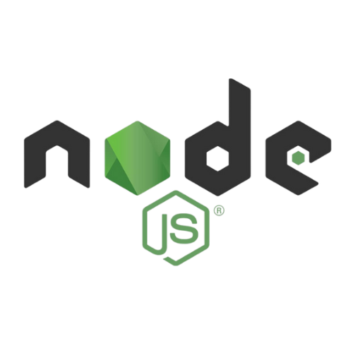 node_js