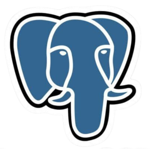 postgresql