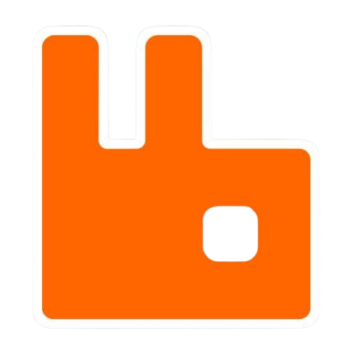 rabbitmq