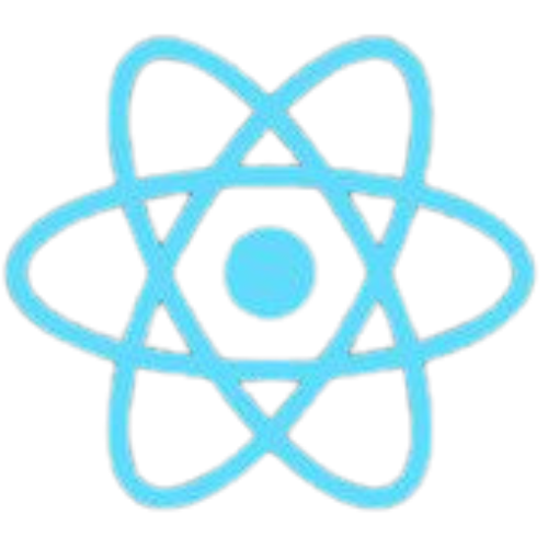react.js