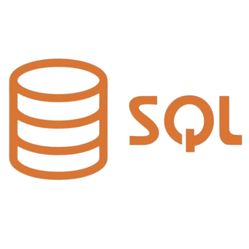 sql